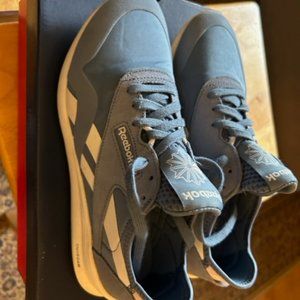 Women's CL Nylon SP Reebok sneakers